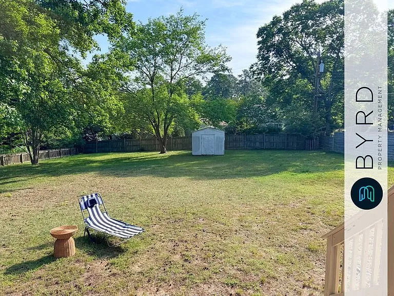 7736 Turf Ln — Photo 20