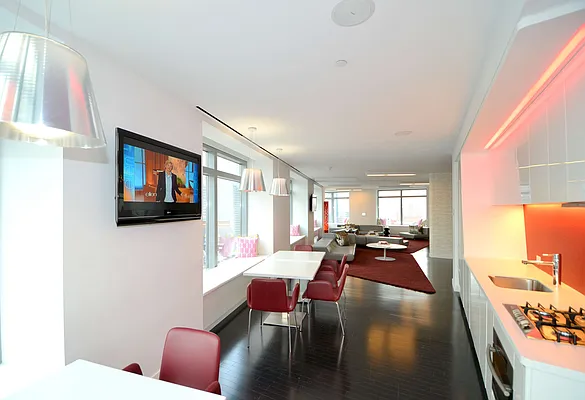 Rented by POG Real Estate, Inc. | media 31