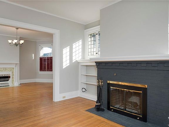5th image of 764 Potomac Ave