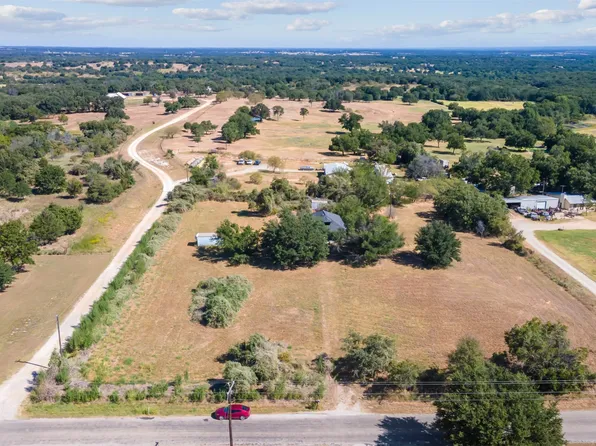 3232 Gilliland Rd, Springtown, TX 76082