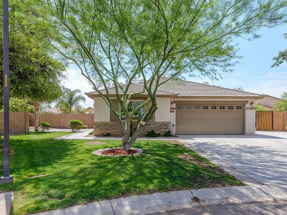 1st image of 2571 W Bow Ct