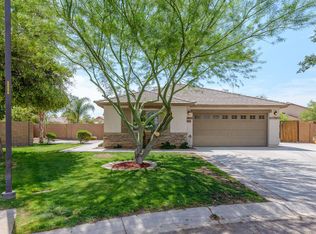 2571 W Bow Ct, Queen Creek, AZ 85142