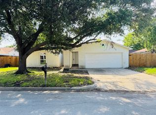 409 Bodart Ln, Fort Worth, TX 76108