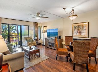 Kihei Akahi, Kihei, HI 96753