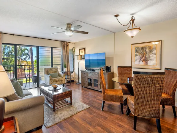 2531 S Kihei Rd APT D107, Kihei, HI 96753