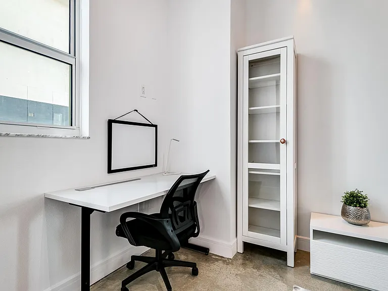 234 NE 3rd St #1107 — Photo 11