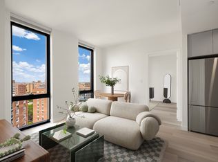 98-10 63rd Rd #1806, Rego Park, NY 11374