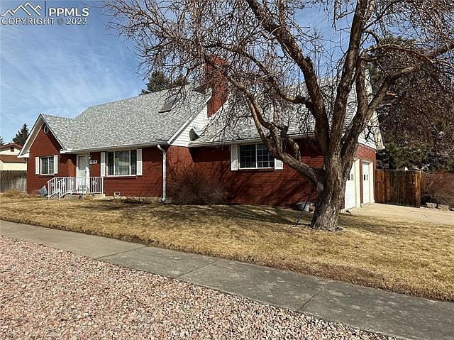 2nd image of 4317 Edwinstowe Ave