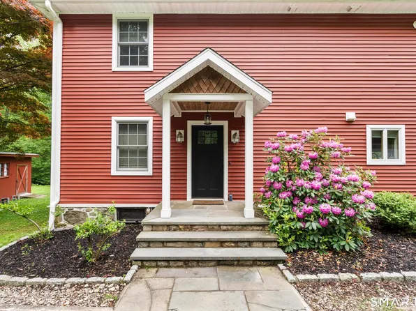 35 Armstrong Rd, Shelton, CT 06484