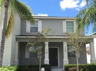 7680 Fairgrove Ave, Windermere, FL 34786