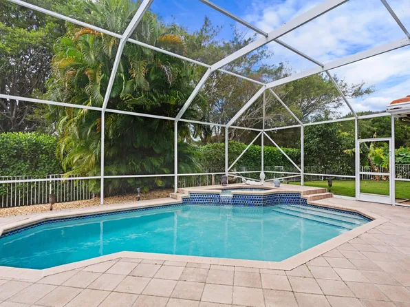 19091 Fox Landing Drive, Boca Raton, FL 33434