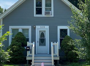 109 Watson St, Ottawa, IL 61350