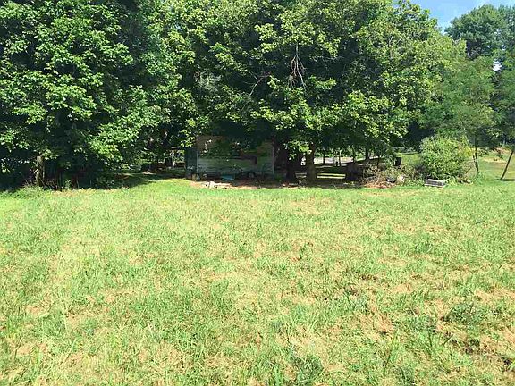 5th image of 42 Tristate Ln