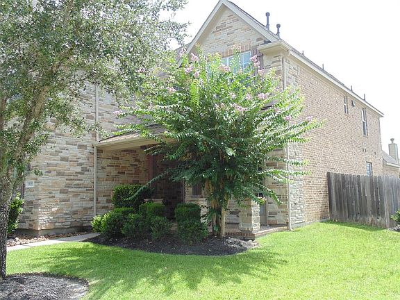 Call today for an appointment to see this home!