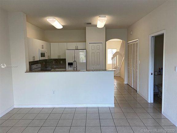 5th image of 8258 NW 108th Pl Unit 8