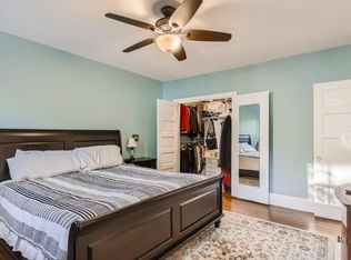 3931 Canterbury Rd #201TUSCANY, Baltimore, MD 21218