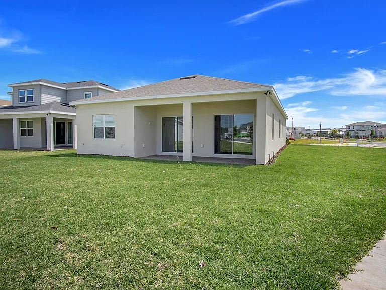 10366 Parkview Reserve Ln — Photo 16