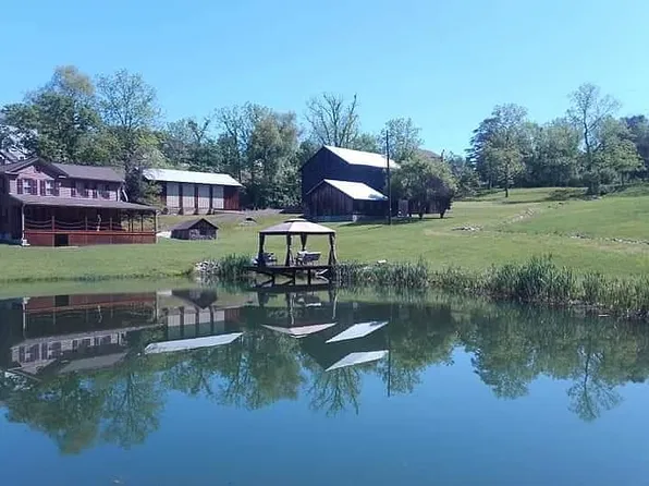 181 Draketown Rd, Bloomsburg, PA 17859