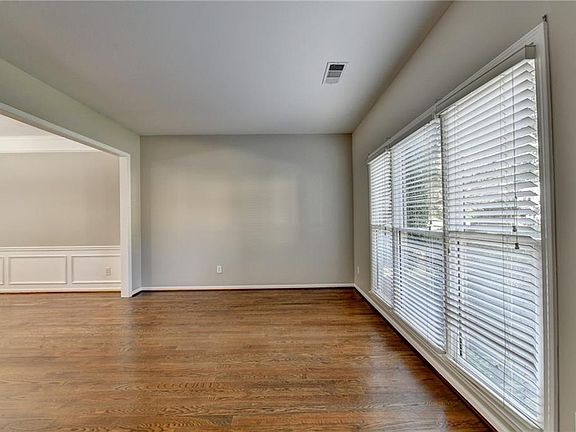 5th image of 7470 Brookwood Way