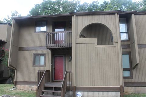 1st image of 510 Green Mountain Cir APT 90