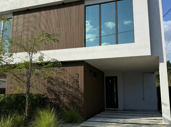 (undisclosed Address), Miami, FL 33127