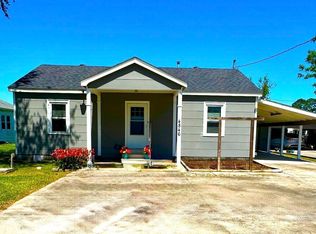 4846 Highway 308, Napoleonville, LA 70390