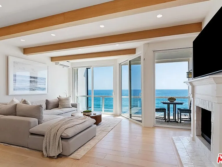 11874 Beach Club Way — Photo 11