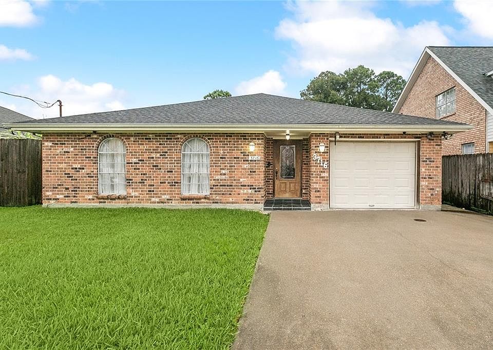 1st image of 3716 Simone Gardens Dr