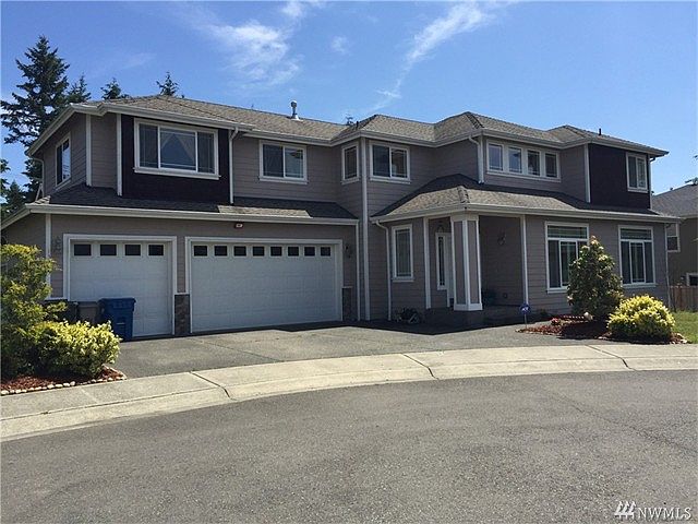 1st image of 13035 SE 209th Ct