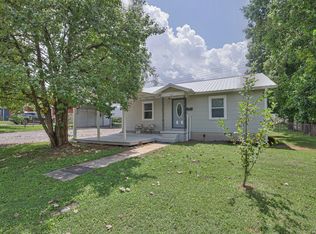 402 Douglas Ave, Murfreesboro, TN 37129