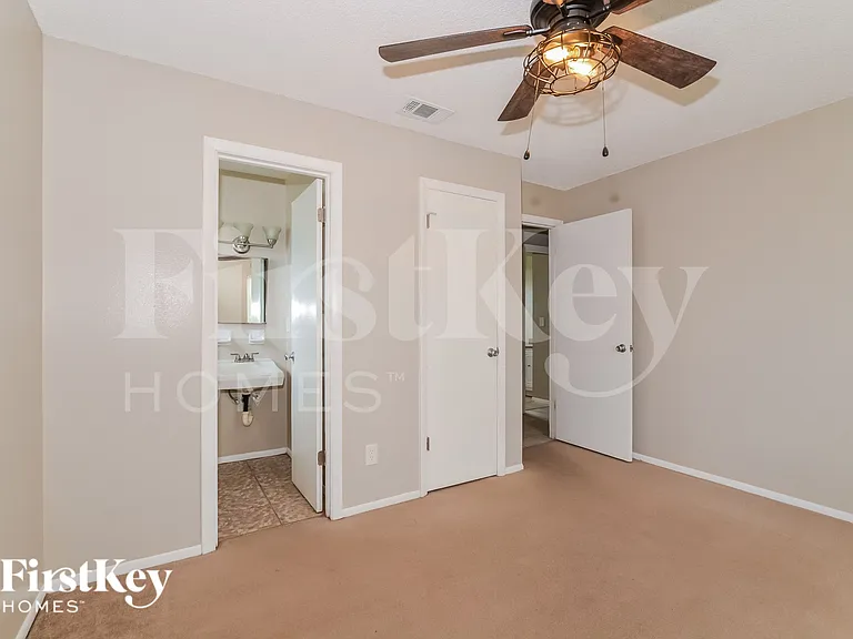 660 Flagler Dr — Photo 10