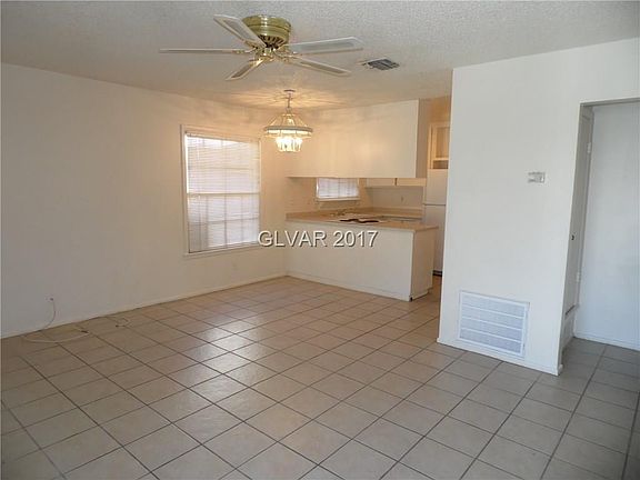 2nd image of 1309 Dorothy Ave Unit 1