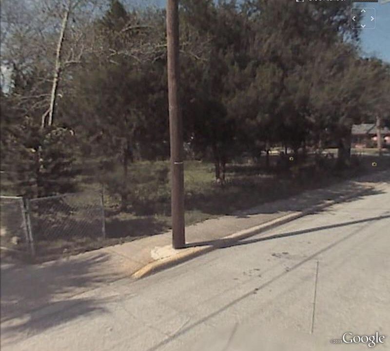 1st image of 208 Adams St Land 200 Down 200 Per Month #Financing