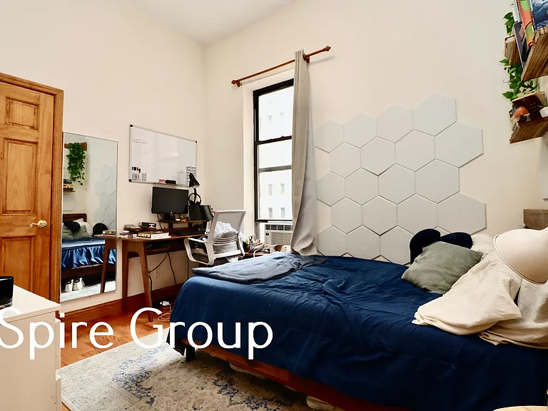 130 W 74th St #2B — Photo 14