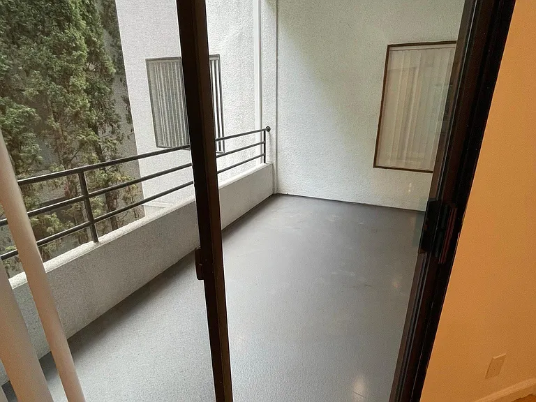 13112 Valleyheart Dr #206 — Photo 13