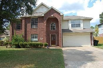 1st image of 16106 Cypress Trace Dr
