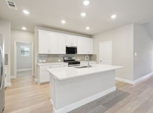 342 Iris Rd, Lavon, TX 75166