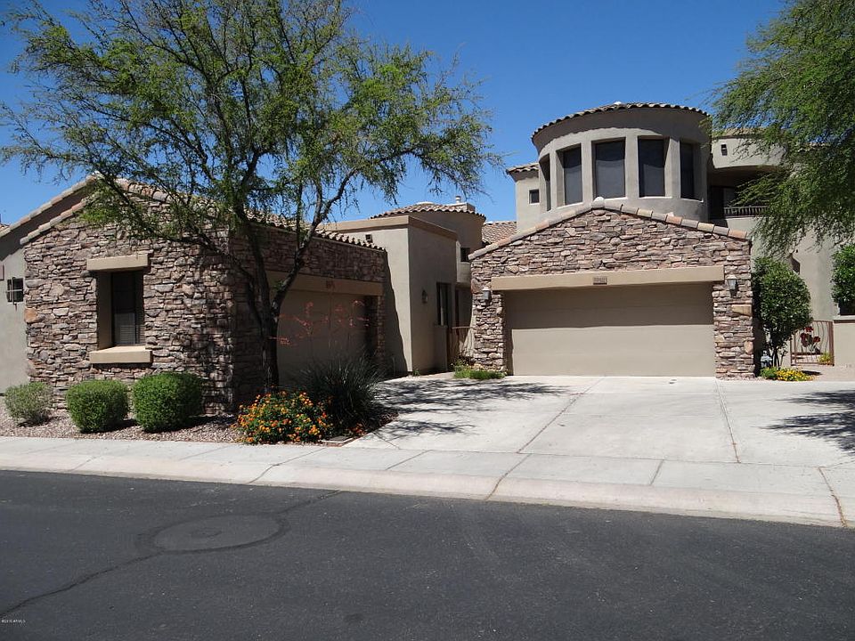 1st image of 7445 E Eagle Crest Dr Unit 1021