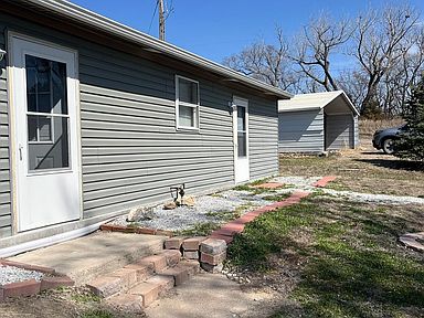 503 & 423 Gregory St, Litchfield, NE 68852 | Zillow