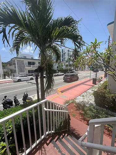 7720 Harding Ave #9 Photo 1