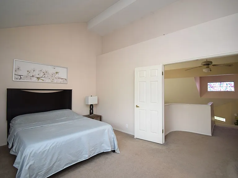 2122 E Rainbow Point Dr — Photo 7
