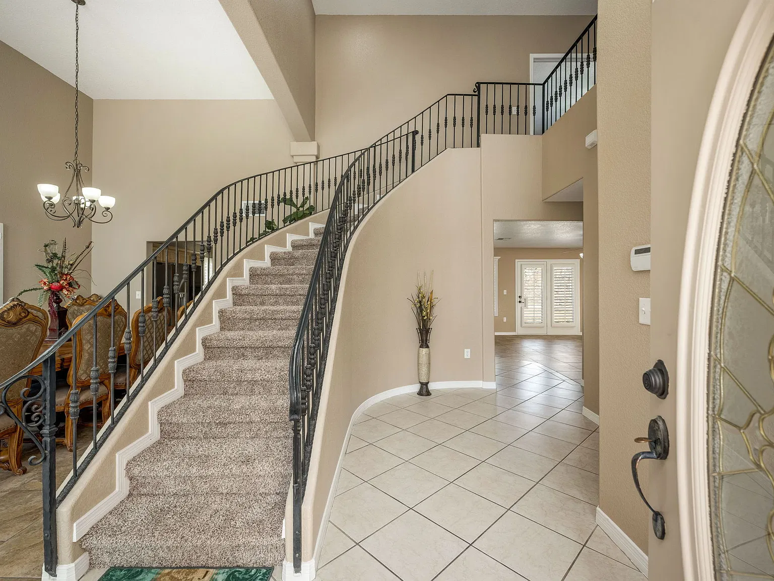 3796 Ascencion Circle - 1 — Photo 4