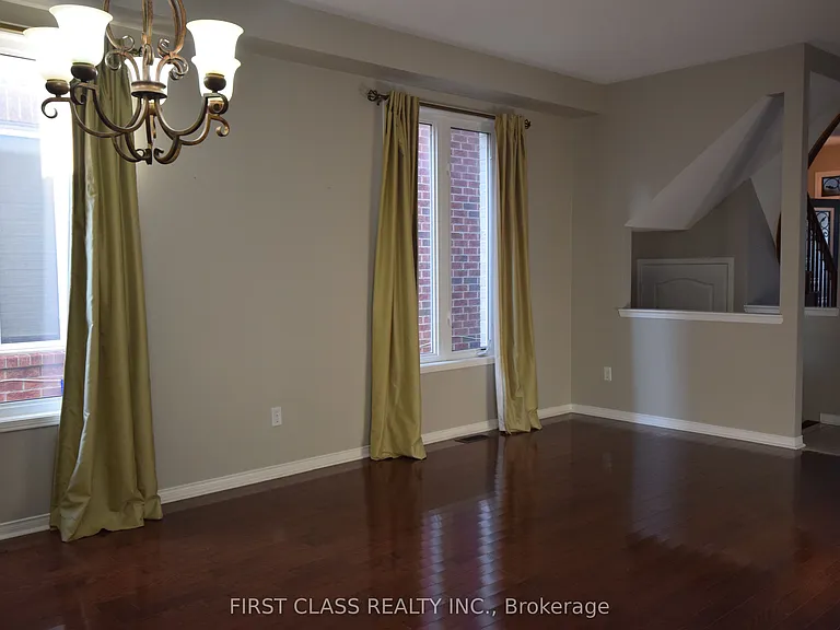 5168 Littlebend Dr — Photo 4