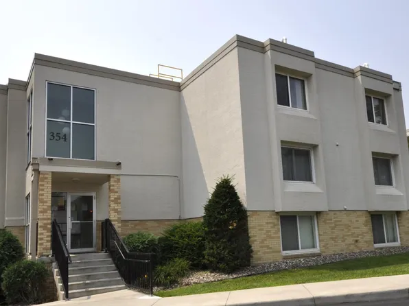 354 Elton Hills Dr NW APT 15, Rochester, MN 55901