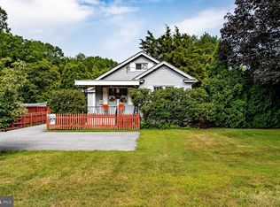 1719 Bear Corbitt Rd, Bear, DE 19701