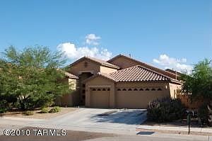 1st image of 6515 N Knoll Pines Way