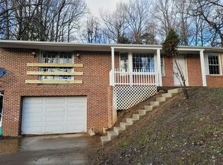 11502 Old Lottsford Rd, Bowie, MD 20721