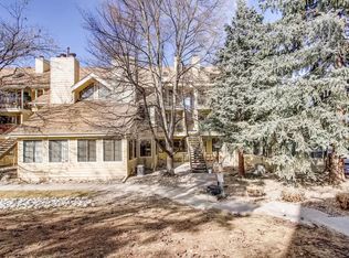 4852 E Kentucky Ave UNIT A, Denver, CO 80246