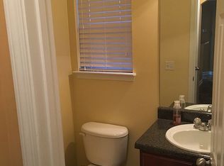 534 Arrie Dr, Byron, GA 31008