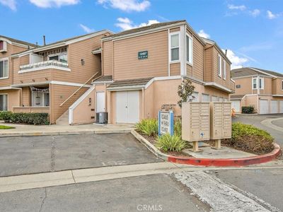 10487 W Briar Oaks Dr APT C, Stanton, CA, 90680